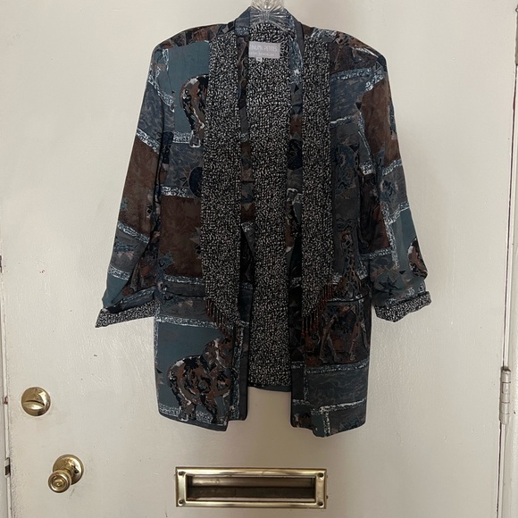 Platinum petites the safari edition - Picture 3 of 7